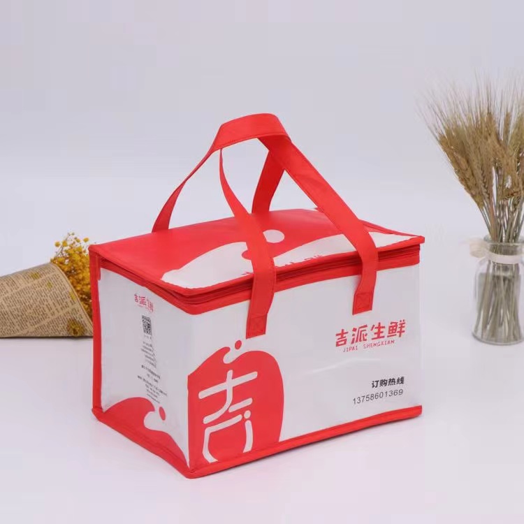 乌鲁木齐市无纺布制作要点