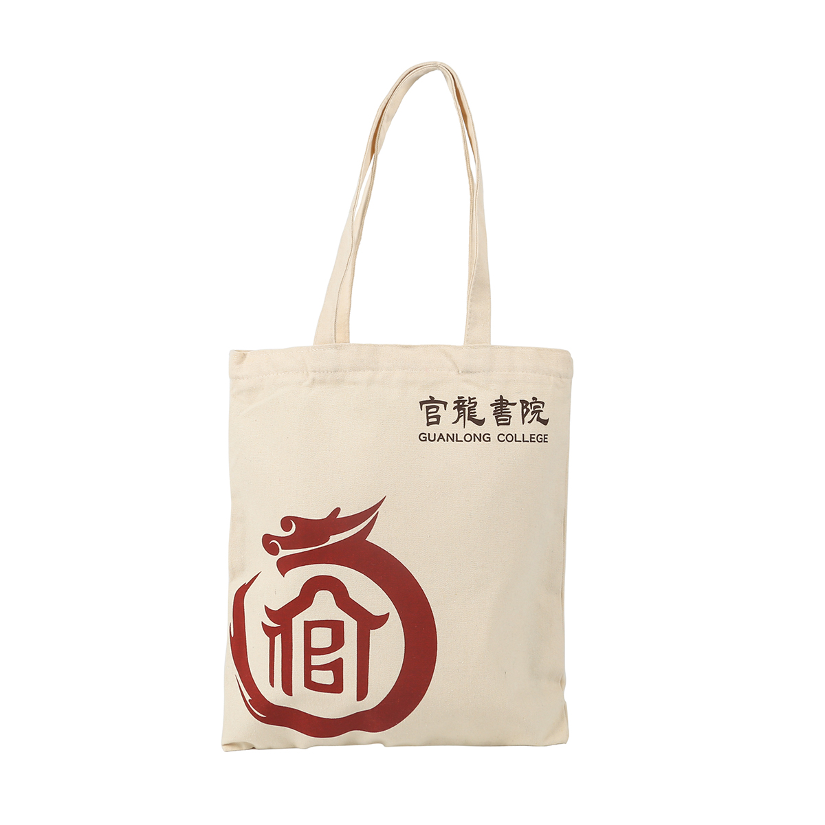 乌鲁木齐市帆布袋的分类