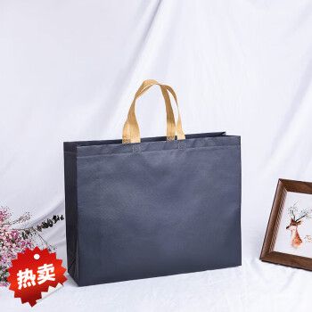 乌鲁木齐市无纺布立体袋